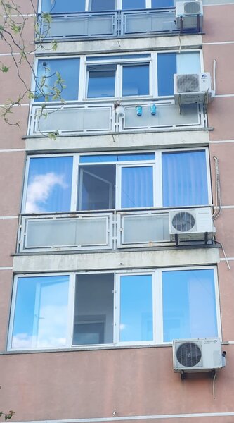 Service Aer Conditionat Bucuresti/ Ilfov Montaj, Reparatii si Igienizare AC