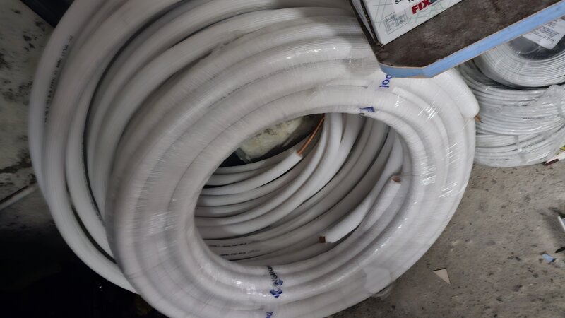 Service Aer Conditionat Bucuresti/ Ilfov Montaj, Reparatii si Igienizare AC