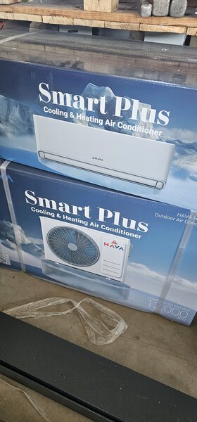 Service Aer Conditionat Bucuresti/ Ilfov Montaj, Reparatii si Igienizare AC