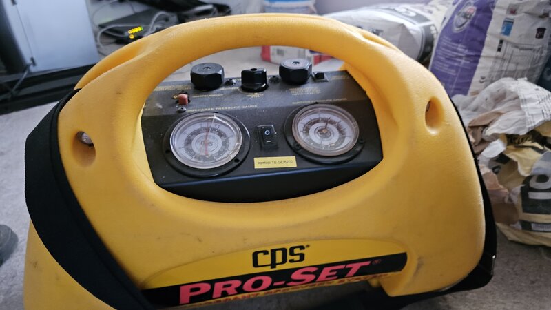 Service Aer Conditionat Bucuresti/ Ilfov Montaj, Reparatii si Igienizare AC